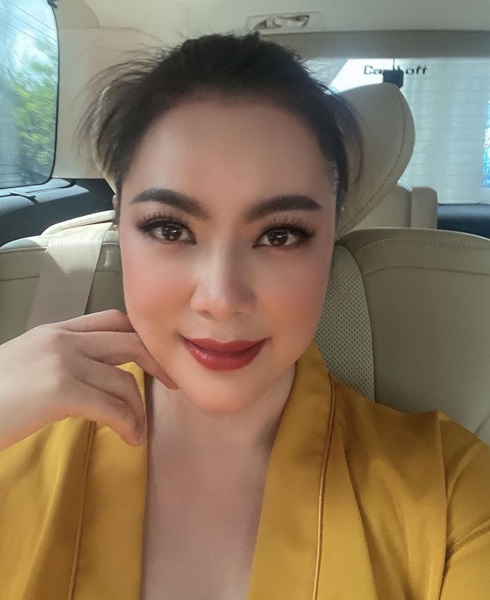 เปิดใจ!! บุ๋ม ปนัดดา ชี้แจง.. หลังรถส่งผู้ป่วยเกิดเหตุพลิกคว่ำ เปิดใจ!! บุ๋ม ปนัดดา ชี้แจง.. หลังรถส่งผู้ป่วยเกิดเหตุพลิกคว่ำ