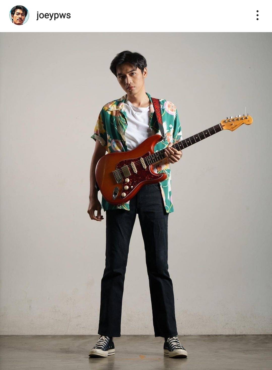 โจอี้ ภูวศิษฐ์ สภาพจิตใจไม่โอเค ด้านชาวเน็ตปล่อยคลิปเพิ่มอีกมุม โจอี้ ภูวศิษฐ์ สภาพจิตใจไม่โอเค ด้านชาวเน็ตปล่อยคลิปเพิ่มอีกมุม