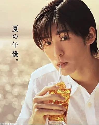 แบรนด์ดัง ประกาศยุติความร่วมมือกับ Johnny & Associates แบรนด์ดัง ประกาศยุติความร่วมมือกับ Johnny & Associates