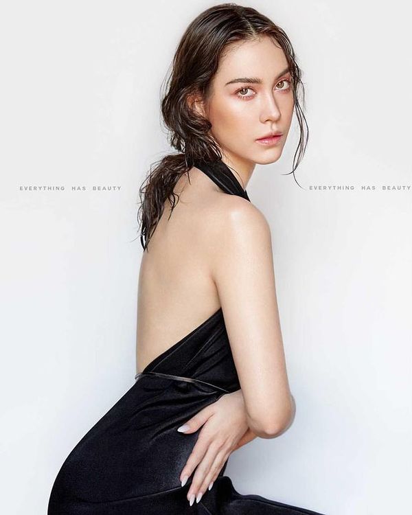 สงกรานต์ เดือดจัด! หลัง “แมท ภีรนีย์” โดนคุกคามว่าถ้าโดนสงกรานต์ทิ้งรับดูแลขอไม่ผูกพันและผูกมัด