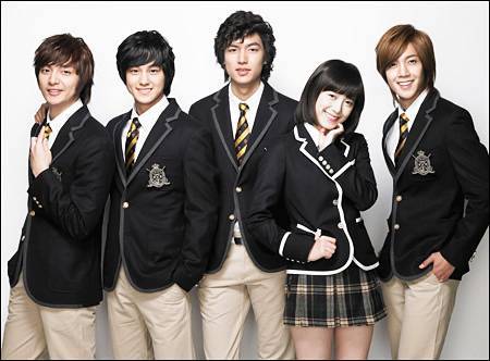 เบบี๋มาแล้ว!! ‘คิมฮยอนจุงอปป้า’ แจ้งข่าวภรรยาตั้งท้องจ่อต้อนรับทายาทคนแรก (มีคลิป)