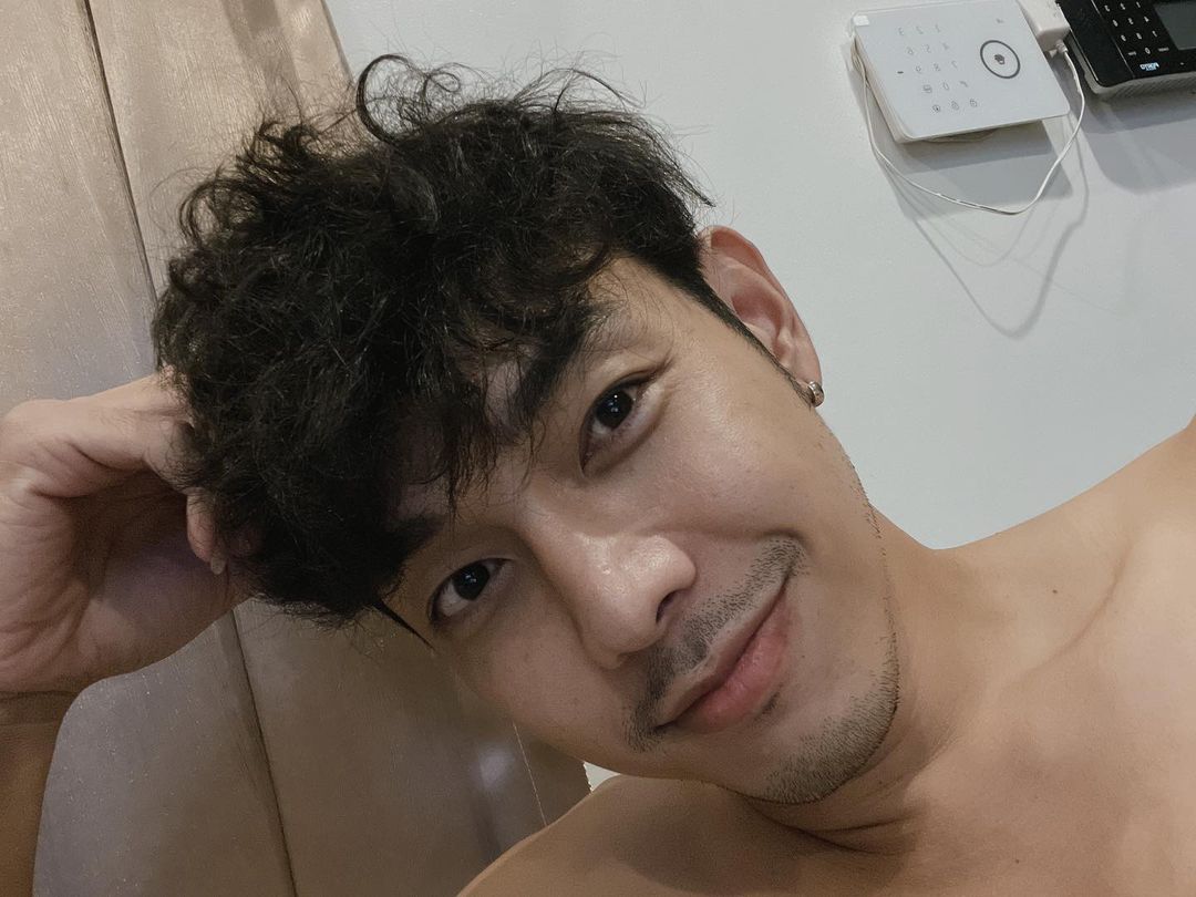 “อาร์ต พศุตม์” หาเงินซื้อเครื่องผลิตออกซิเจน – เจ เจตริน สมทบทุน (มีคลิป) “อาร์ต พศุตม์” หาเงินซื้อเครื่องผลิตออกซิเจน – เจ เจตริน สมทบทุน (มีคลิป)