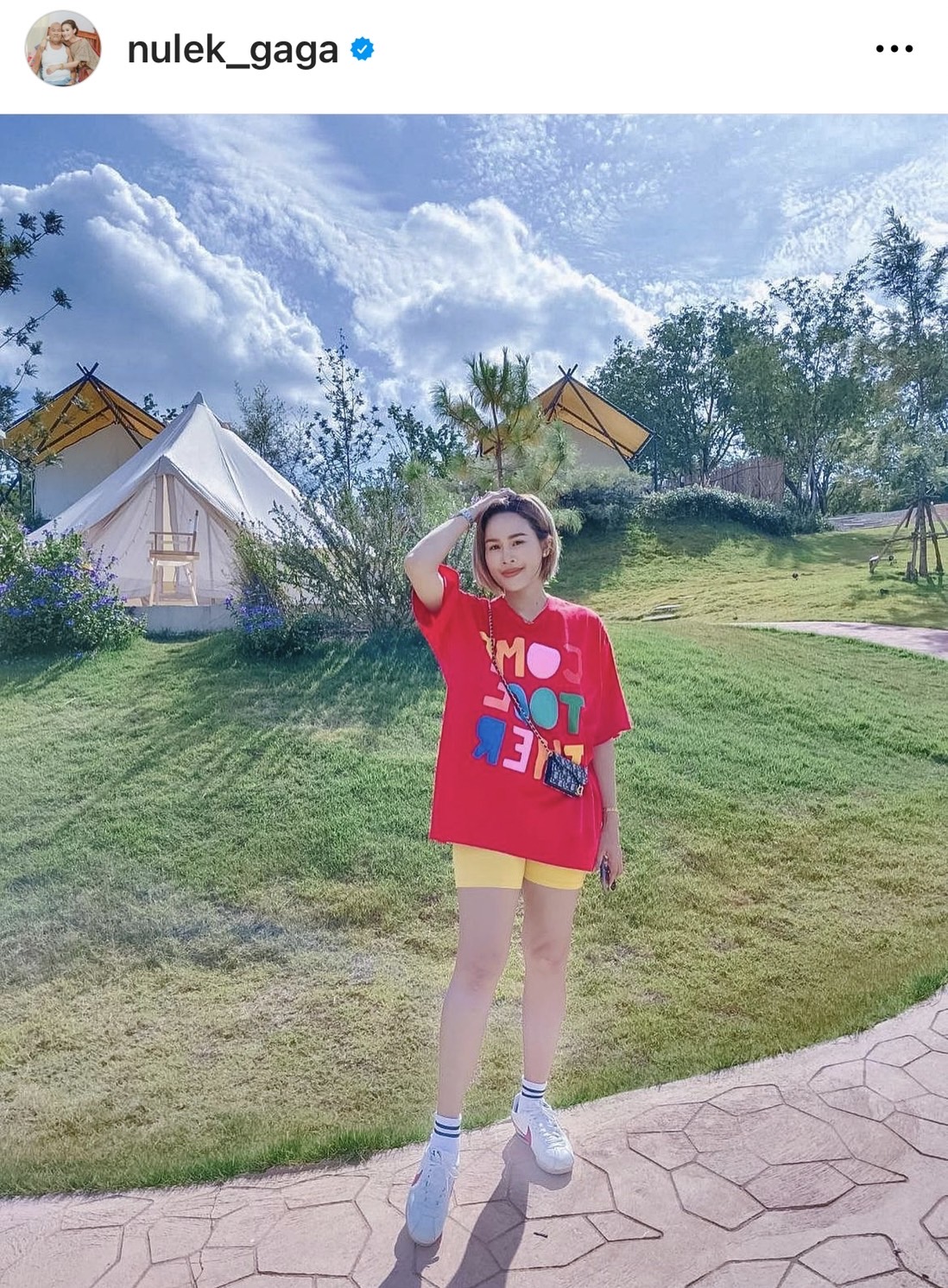 หนูเล็ก ภัทรวดี ทิ้งเงินเกือบ 2 ล้าน!! เพราะโดนดูถูกและไม่ให้เกียรติ