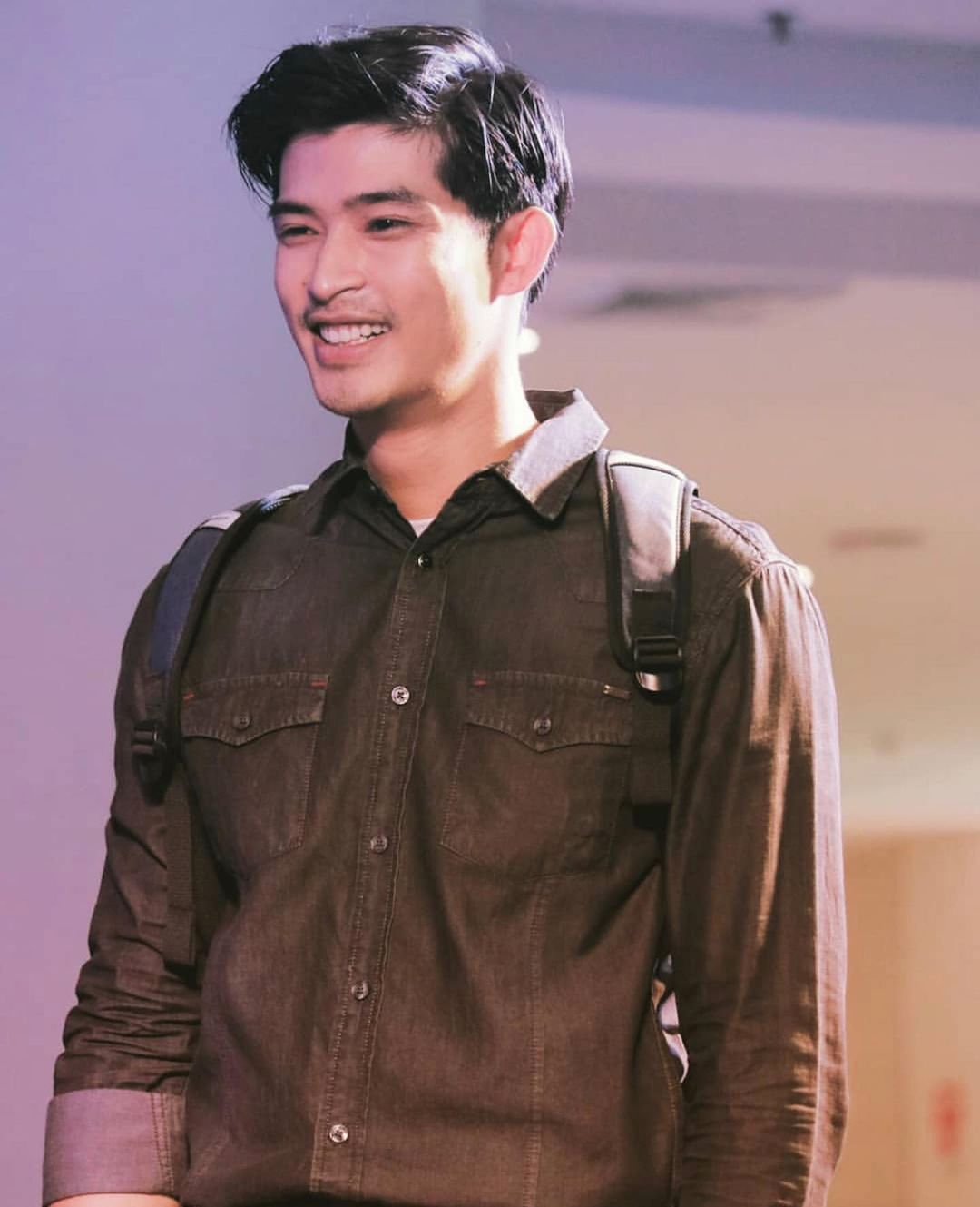 คนบันเทิง เร่งอพยพด่วน!! หลังเกิดเหตุเพลิงไหม้โรงงาน หวั่นระเบิดซ้ำ!!