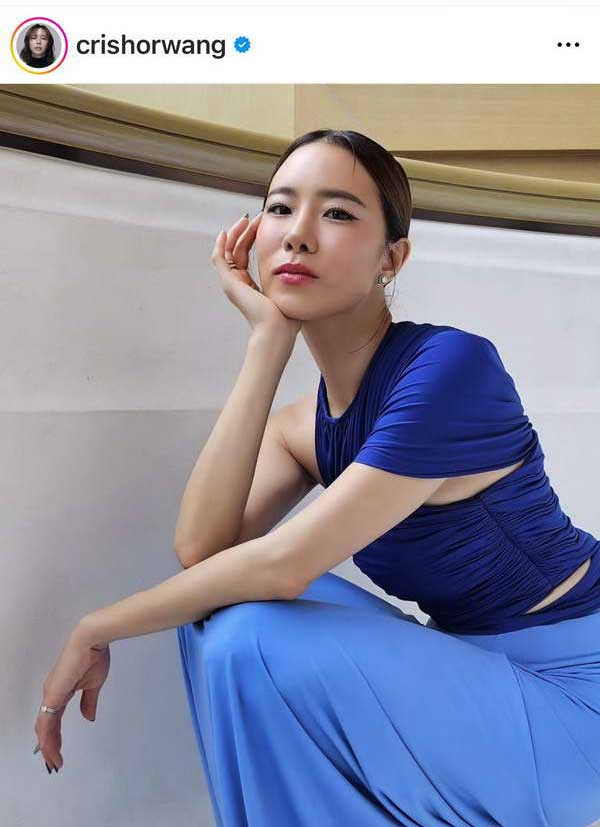 คริส หอวัง แชร์ประสบการณ์ตรง! ดูดวงกับ หมอดู จากเรื่องเล่า ทำไมดูเป็นคนดีจัง หมอดูขโมยดวง คริส หอวัง แชร์ประสบการณ์ตรง! ดูดวงกับ หมอดู จากเรื่องเล่า ทำไมดูเป็นคนดีจัง หมอดูขโมยดวง