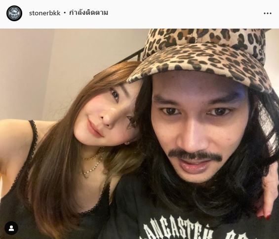 แอนนา ตอบปม หนิง ปณิตา โพสต์ภาพสตอเบอรี่ หมายถึงใคร??
