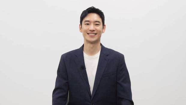 สวัสดี ‘อีเจฮุน’!! ชวนทำความรู้จักพระเอกเกาหลีแห่งซีรีส์ Taxi Driver และ Move to Heaven (มีคลิป) สวัสดี ‘อีเจฮุน’!! ชวนทำความรู้จักพระเอกเกาหลีแห่งซีรีส์ Taxi Driver และ Move to Heaven (มีคลิป)