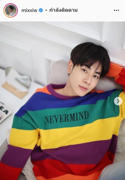 คนบันเทิง ที่แฟนคลับอยากลอยกระทงด้วยในปี 2564