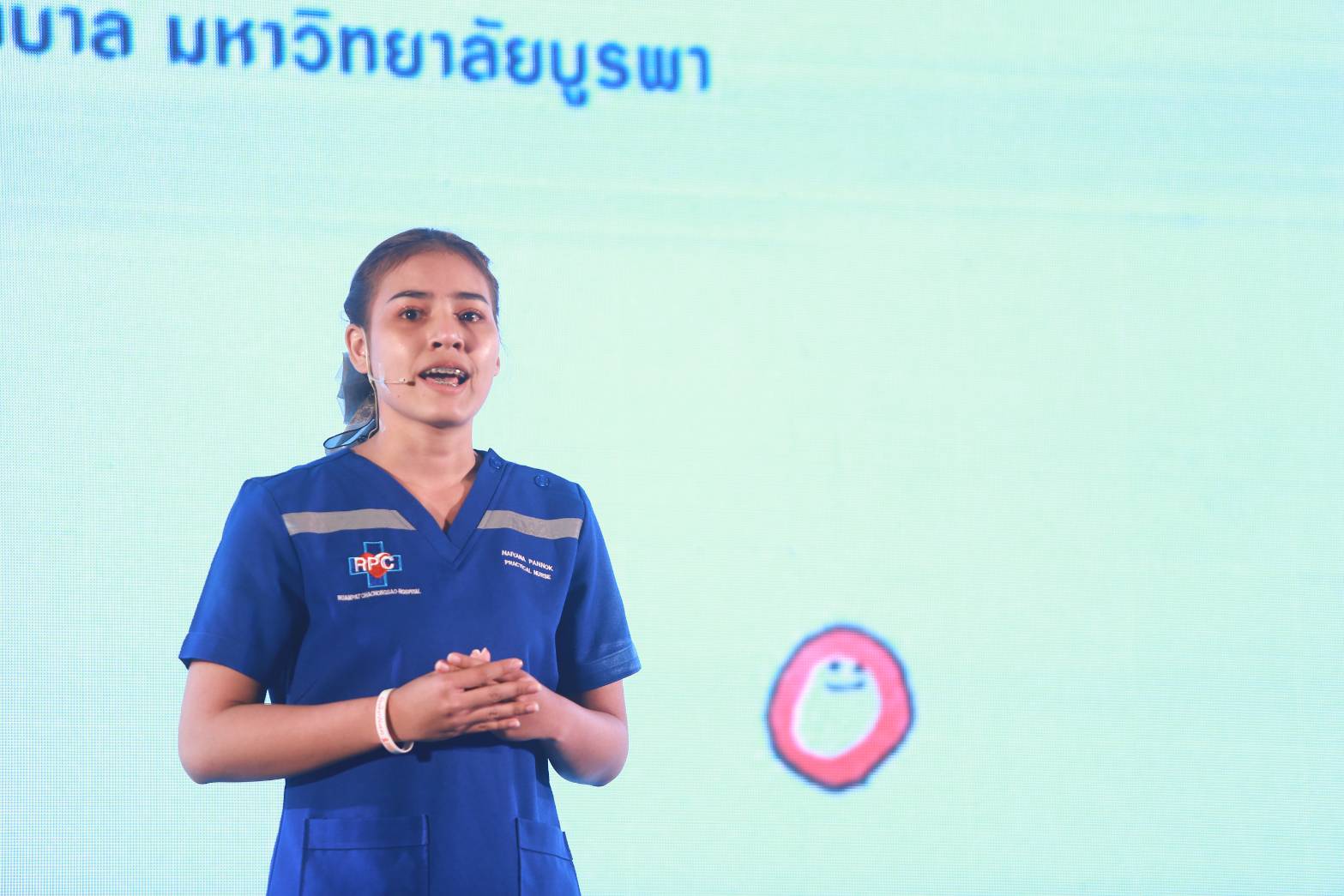 3 แนวคิดและจุดเปลี่ยน การศึกษา สร้างโอกาส สร้างงาน 3 แนวคิดและจุดเปลี่ยน การศึกษา สร้างโอกาส สร้างงาน