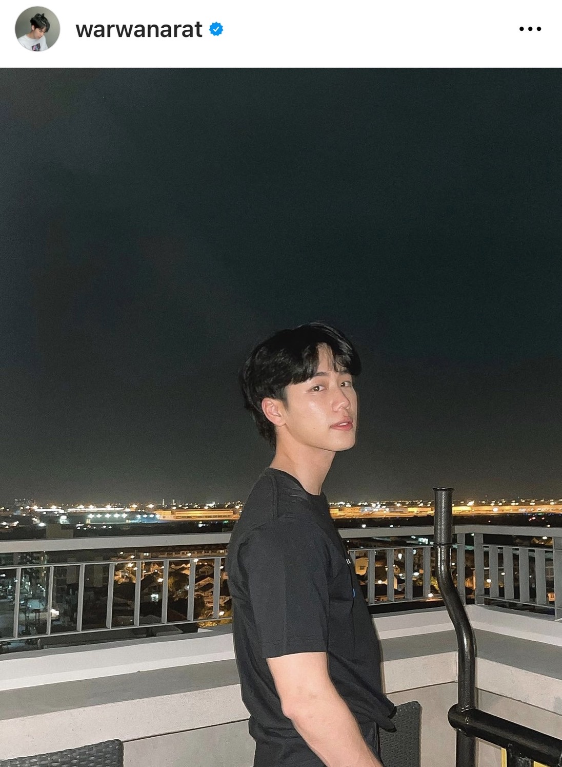 หยิ่น – วอร์ อัปเดตความพร้อมงานคอนเสิร์ตคู่ครั้งแรก หยิ่น – วอร์ อัปเดตความพร้อมงานคอนเสิร์ตคู่ครั้งแรก