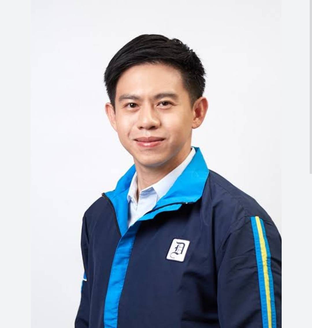 อิสระ ลาออก ส.ส.ปชป.เปิดทาง ปลื้ม VRZO ขึ้น ส.ส.