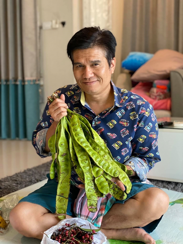 ปอยฝ้าย มาลัยพร ประกาศขายที่ดิน 30 ล้าน  หลังไม่มีรายได้เข้ามา และอาจถูกฟ้องล้มละลาย