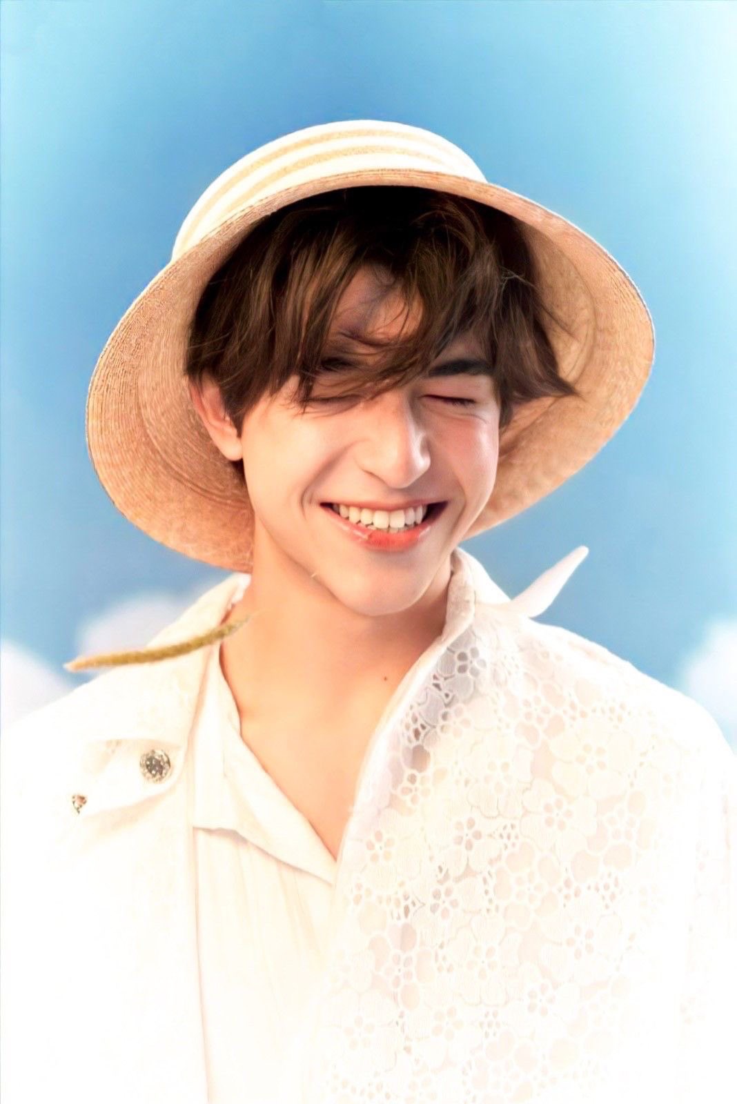 บิ๊กเซอร์ไพรส์วันเกิด แพทริค ณัฐวรรธ์ แฟนๆ เปย์หนักทุ่มเงินหลักล้าน!!