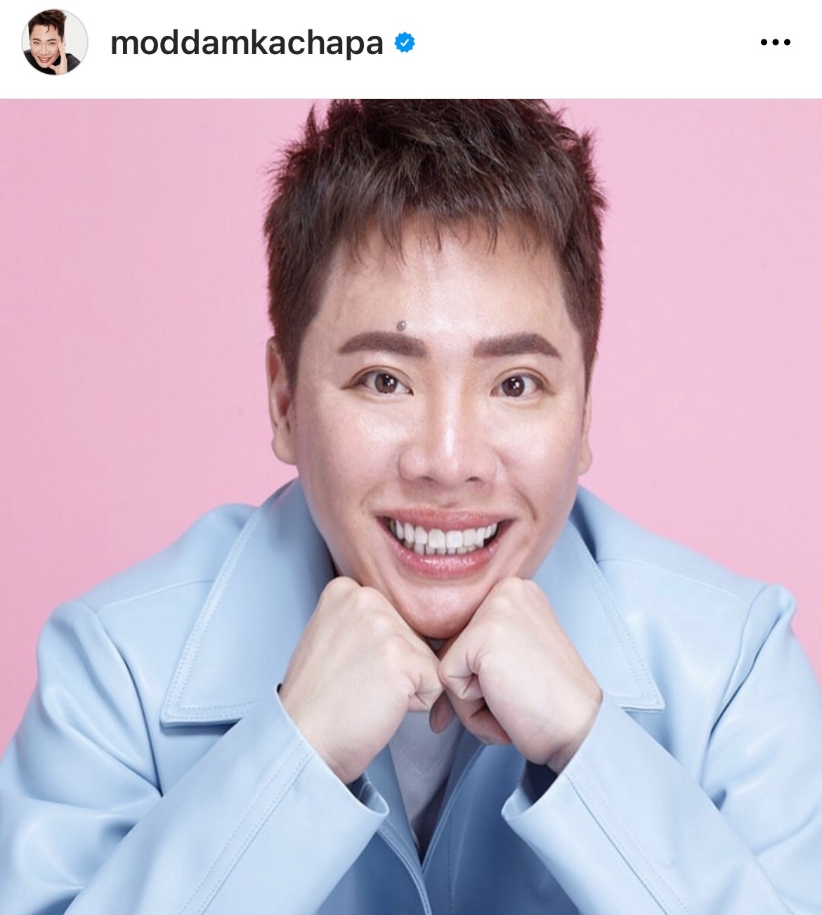 มดดำ ยืนยันอีกเสียง บ้านที่เพจดังเปิดเผยเป็นบ้านพิ้งกี้จริง!!
