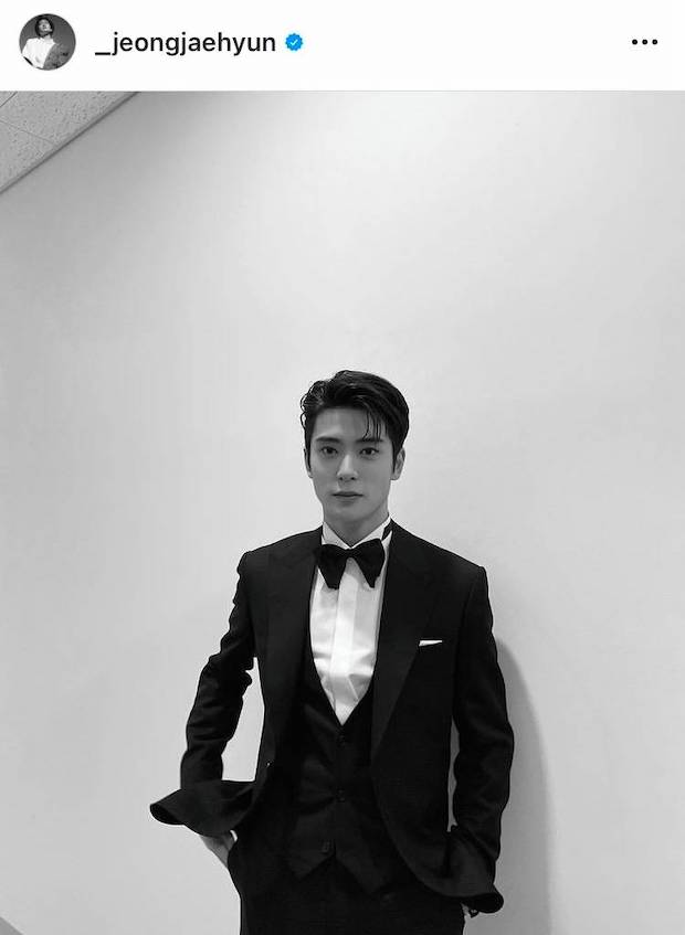 ลัดฟ้าสู่มิลาน!! ‘วิน เมธวิน’ จ่อร่วมชมโชว์ Prada งานเดียวกับ ‘แจฮยอน NCT’ (มีคลิป)