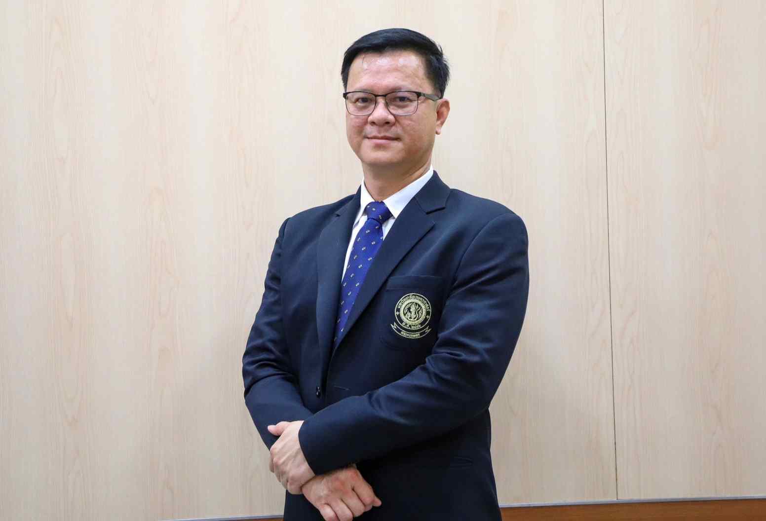 มูลนิธิเจริญโภคภัณฑ์ ร่วมกับมหาวิทยาลัยเกษตรศาสตร์ จัดทำหนังสือ “ความสามารถทางพันธุกรรมพ่อแม่พันธุ์กระบือ 2566 มูลนิธิเจริญโภคภัณฑ์ ร่วมกับมหาวิทยาลัยเกษตรศาสตร์ จัดทำหนังสือ “ความสามารถทางพันธุกรรมพ่อแม่พันธุ์กระบือ 2566