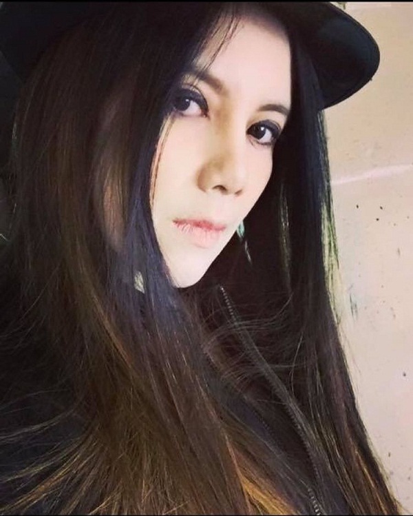 “กานต์ วิภากร” ร่ายยาวตัดพ้อลูกชายไม่มาหานาน 3 เดือน (มีคลิป)