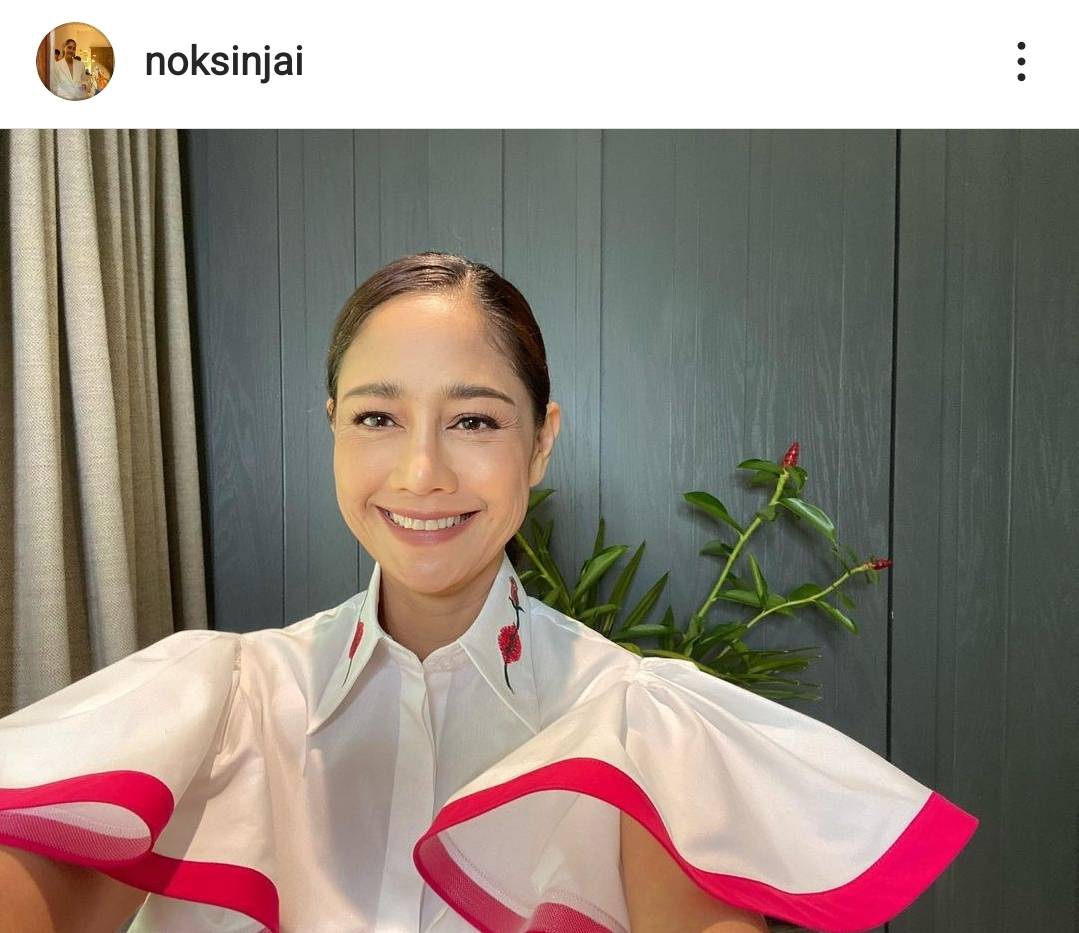 นก สินจัย แจ้งข่าว นก ฉัตรชัย ติดเชื้อโควิด-19 นก สินจัย แจ้งข่าว นก ฉัตรชัย ติดเชื้อโควิด-19