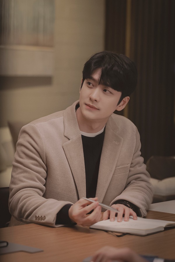 Extraordinary Attorney Woo กระแสแรง เรตติ้งตอนล่าสุดพุ่งแตะตัวเลข2หลัก