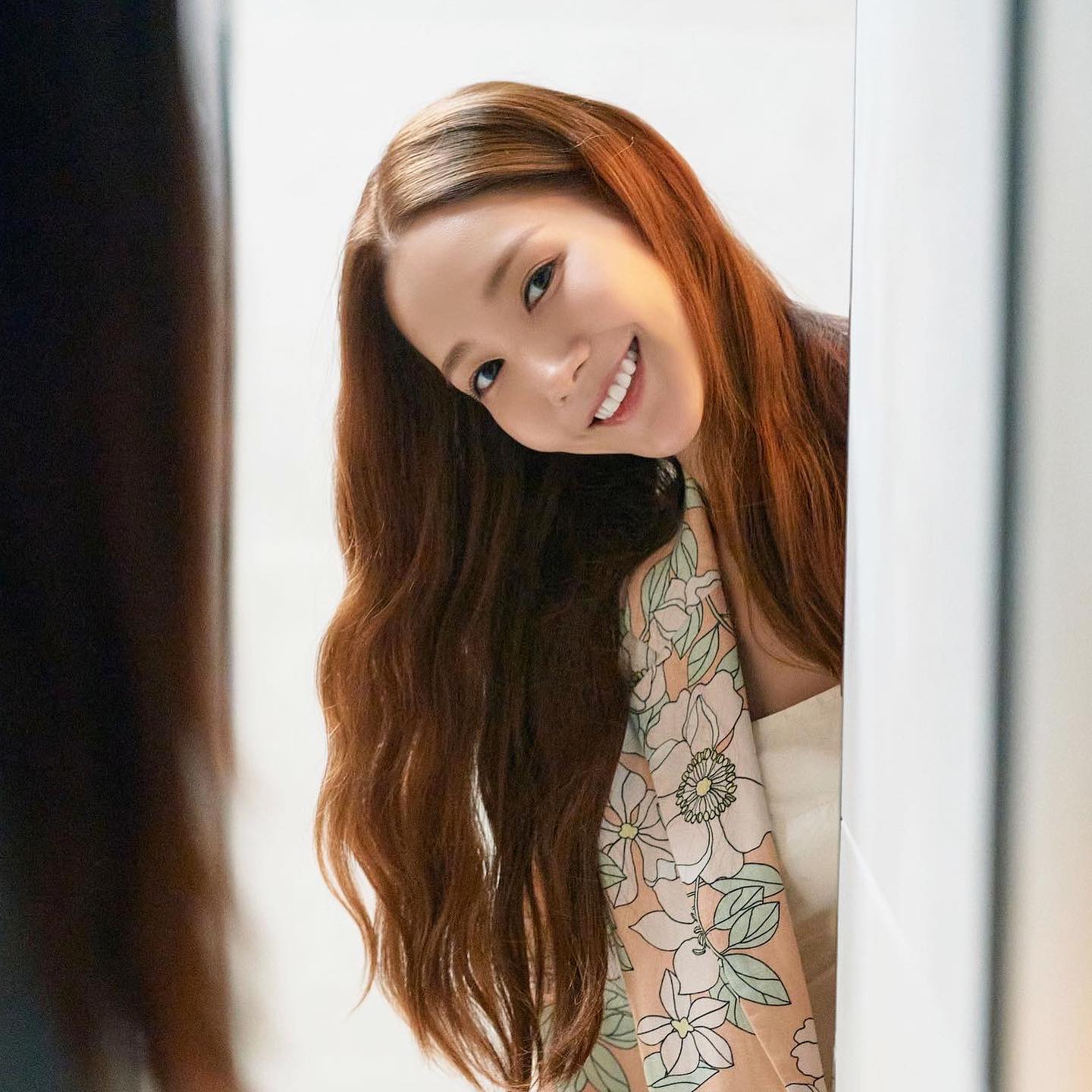 อัยการสั่งห้าม พัคมินยอง ออกนอกประเทศ ถูกสอบโยงคดีฉ้อโกงอดีตแฟน