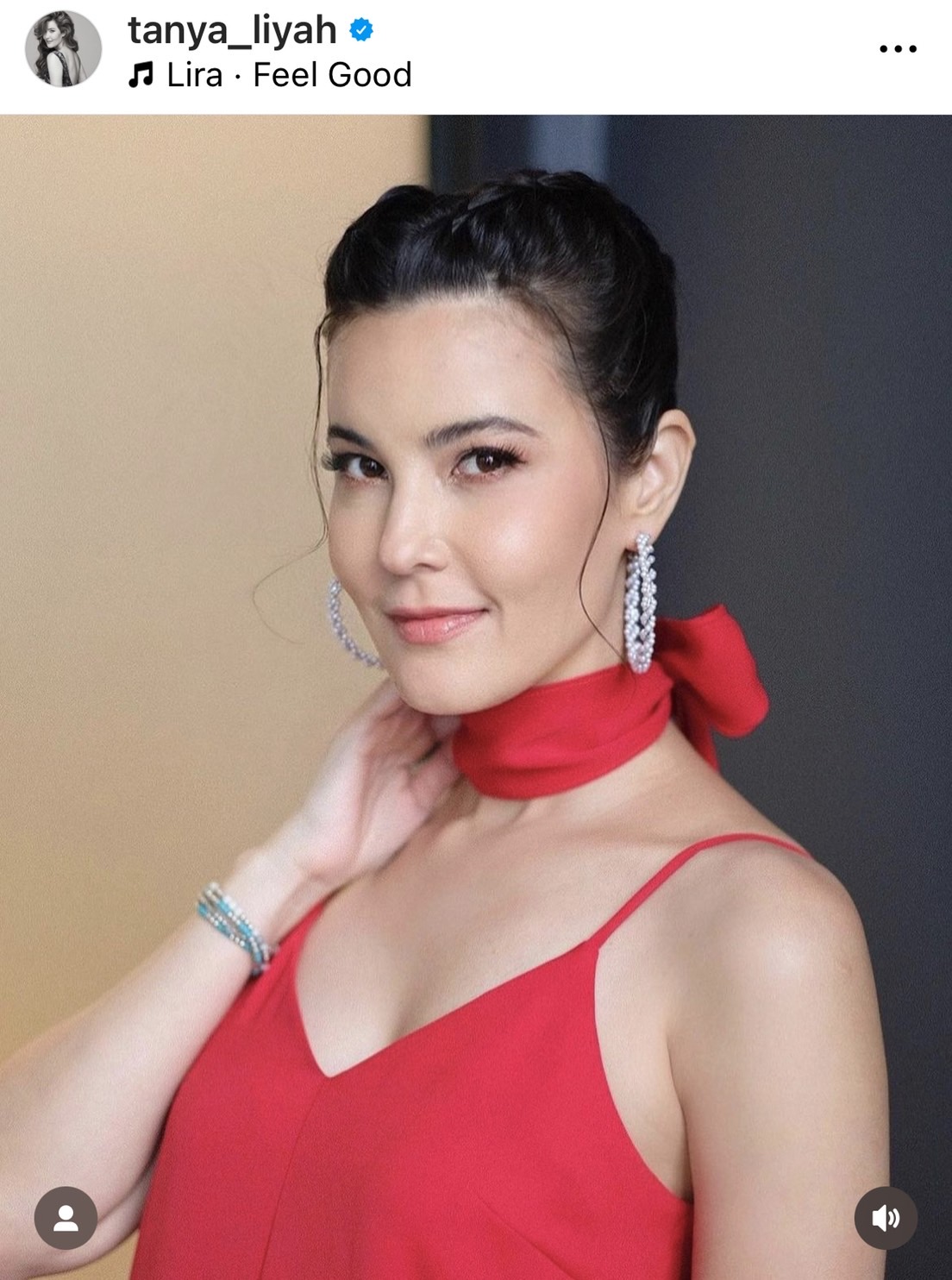 ธัญญ่า เปรียบความรัก 20 ปีกับสามี เป๊ก สัณณ์ชัย เหมือนหนังบู๊ 