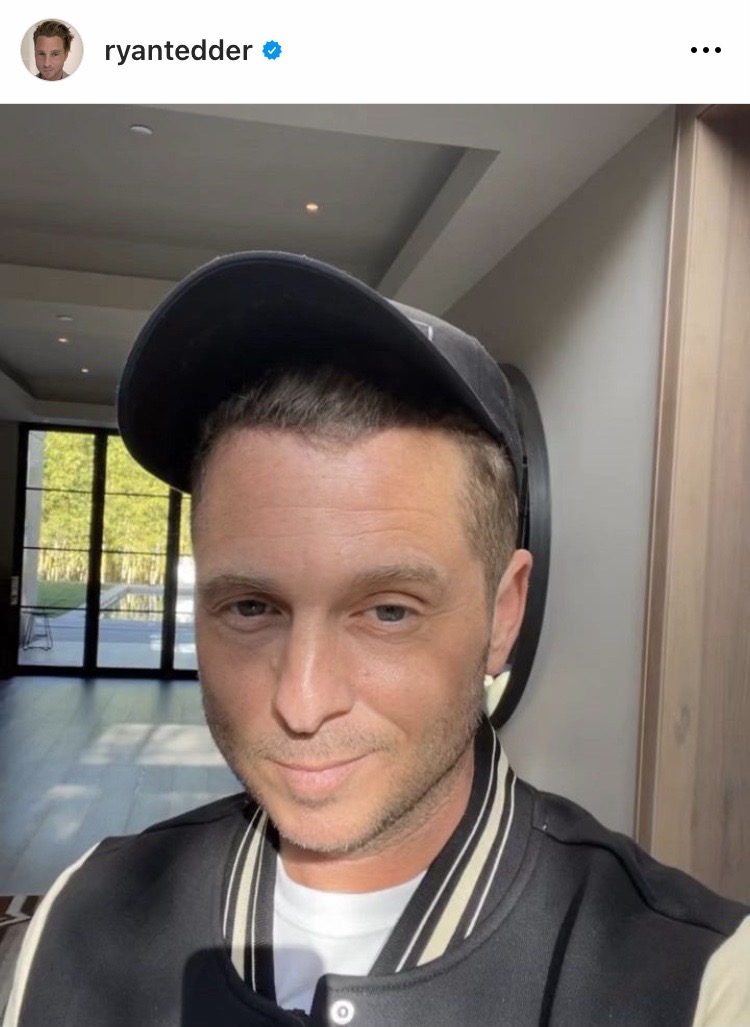สองทุ่มยันตีหนึ่ง!! 'ไรอัน เท็ดเดอร์' นักร้องนำ OneRepublic โพสต์ทึ่งไทยจุดพลุปีใหม่5ชั่วโมงติด สองทุ่มยันตีหนึ่ง!! 'ไรอัน เท็ดเดอร์' นักร้องนำ OneRepublic โพสต์ทึ่งไทยจุดพลุปีใหม่5ชั่วโมงติด