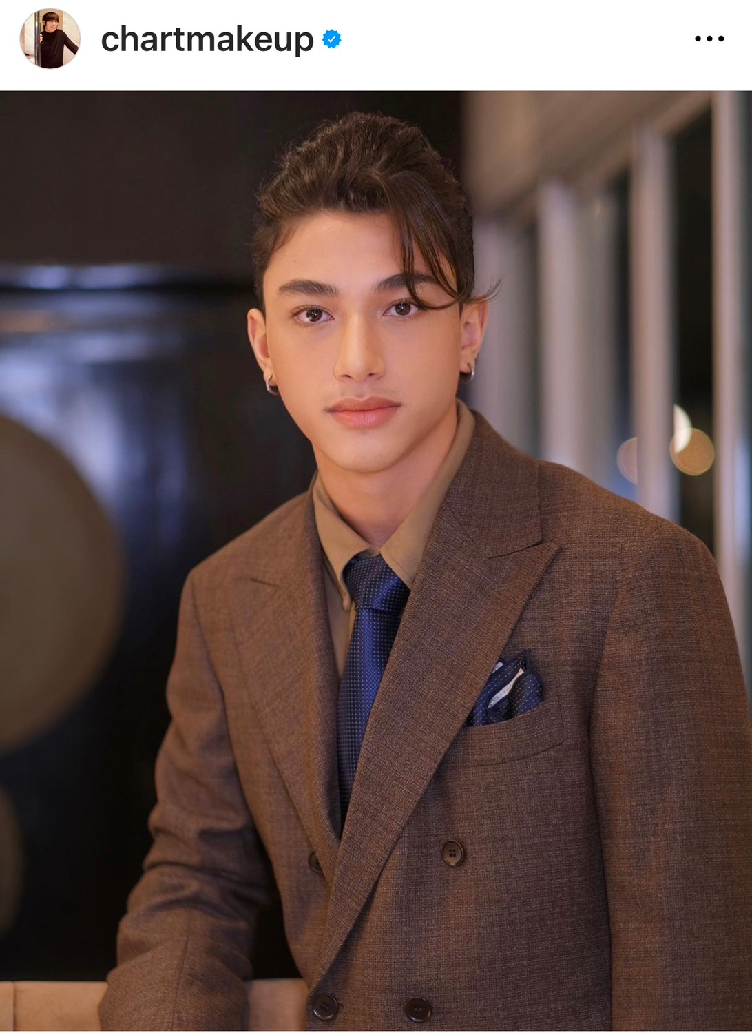 เอ ศุภชัย เปิดตัวดาราใหม่ในสังกัด เผยเปลี่ยนความคิดแล้วสบายใจ เอ ศุภชัย เปิดตัวดาราใหม่ในสังกัด เผยเปลี่ยนความคิดแล้วสบายใจ
