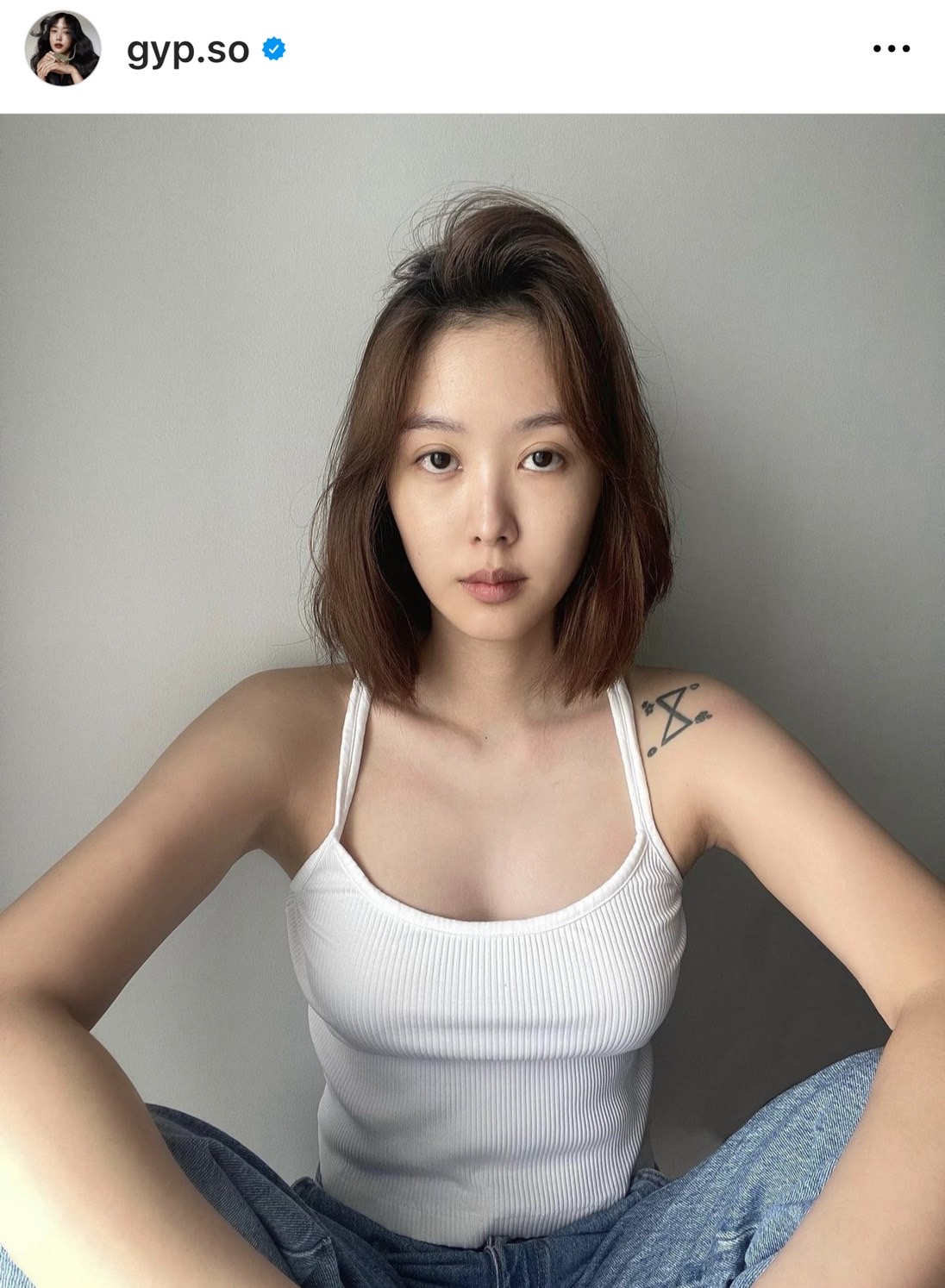 2 พี่น้อง ยิปซี - ยิปโซ แจงประเด็นพี่น้องไม่รักกัน พร้อมเผยมุมความรักทำเจ็บเจียนตาย  