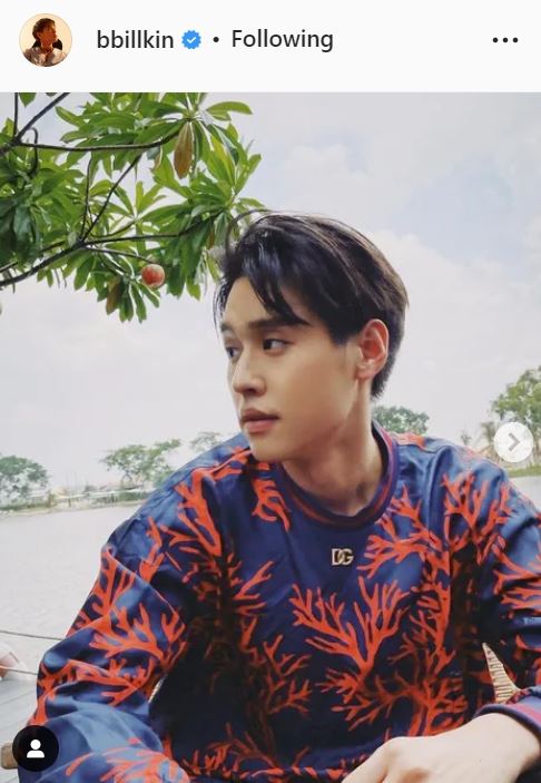 บิวกิ้น เล่าเหตุการณ์ระทึกโดนทุบกระจกรถที่อเมริกา 