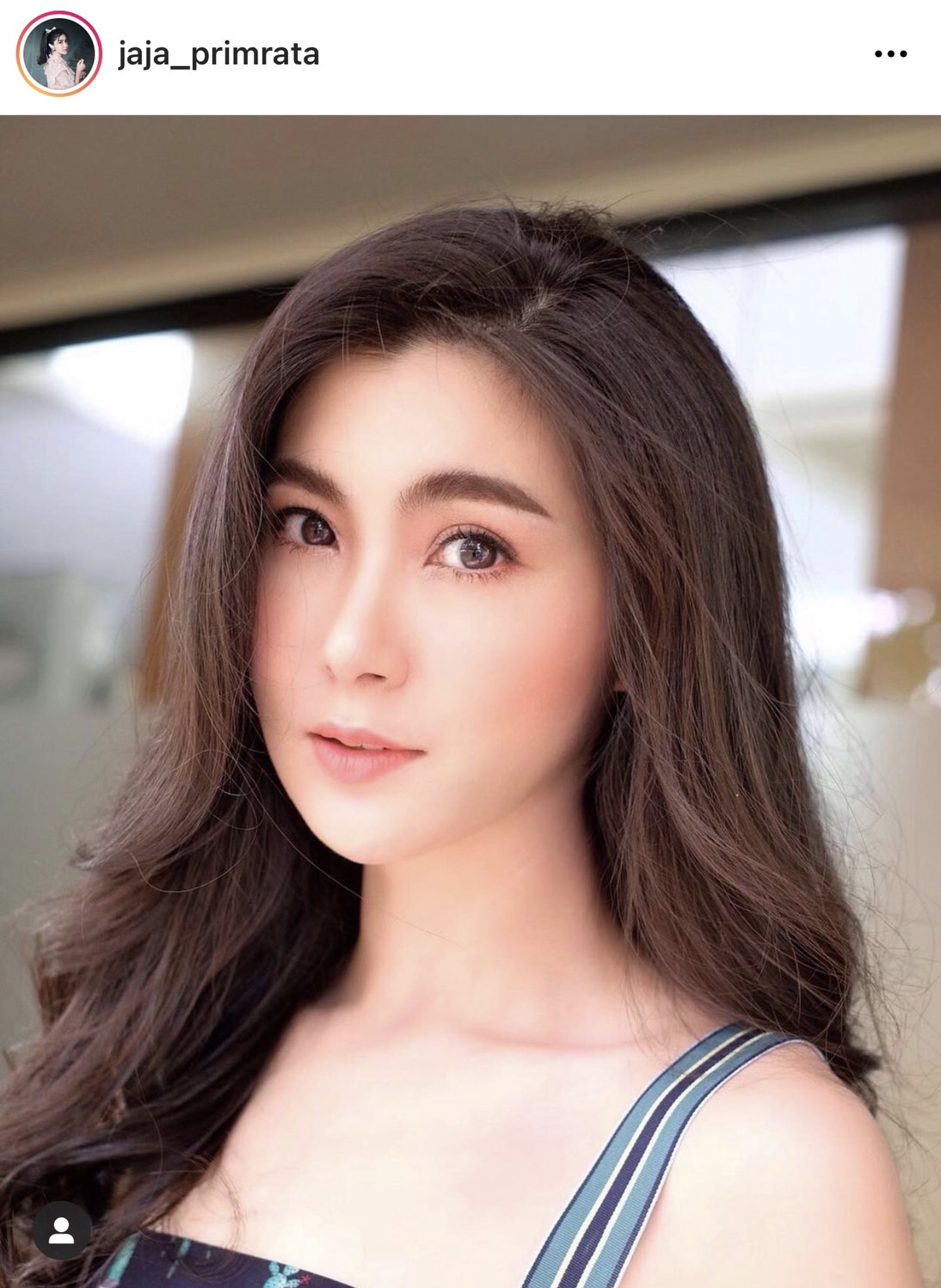 จ๊ะจ๋า เปิดใจ หลังถูกโรคจิตโทรป่วน!! พร้อมเผยวิธีรับมือ