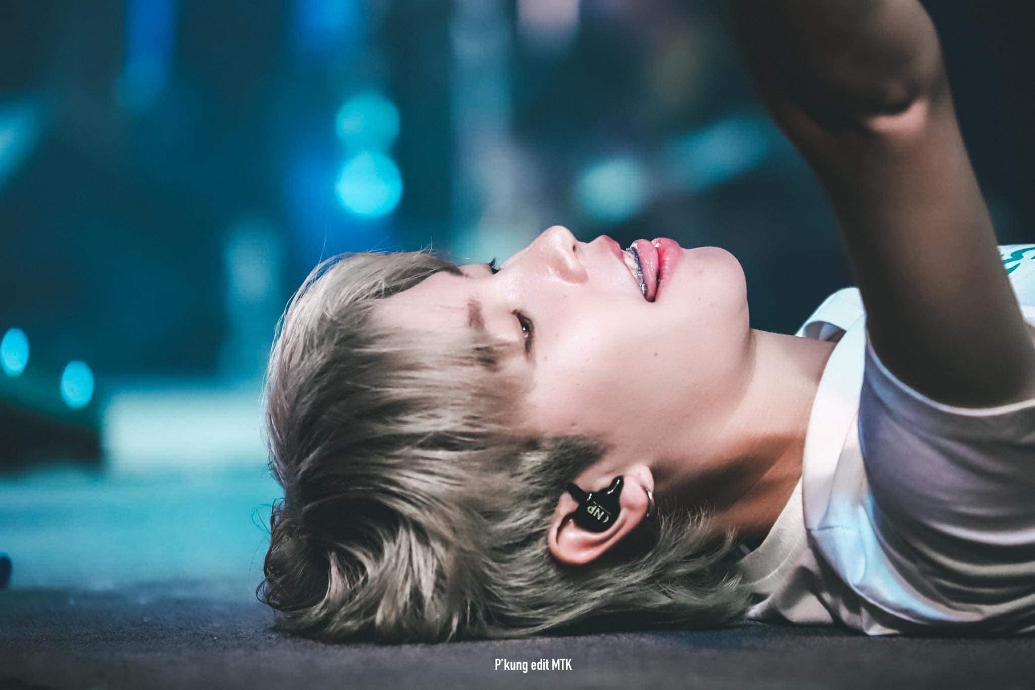 นุ๊ก-ปาย ร่ายยาวความในใจ ครบรอบ 3 ปี รักนะต้าววาฬ นุ๊ก-ปาย ร่ายยาวความในใจ ครบรอบ 3 ปี รักนะต้าววาฬ