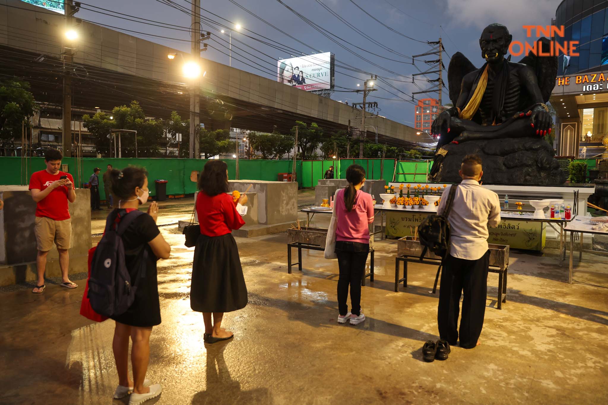 กระแส “ครูกายแก้ว” ชาวพุทธเสียงแตกควรบูชาหรือไม่ กระแส “ครูกายแก้ว” ชาวพุทธเสียงแตกควรบูชาหรือไม่