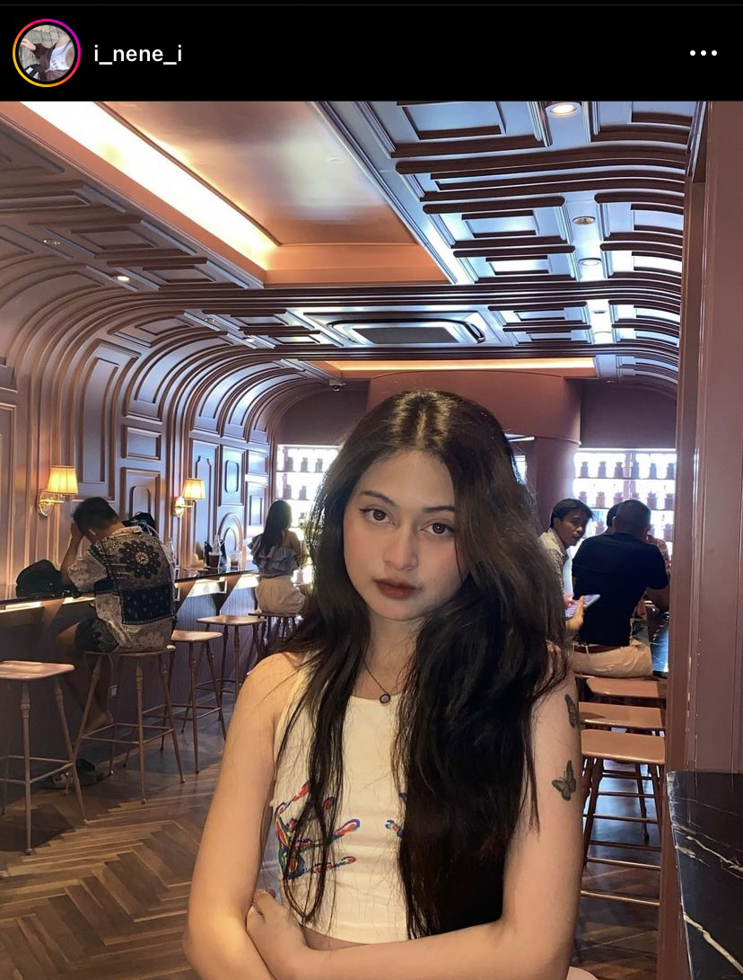 เปิดตัว น้องเนเน่ ลูกสาวคนสวยของคุณแม่ แตน ราตรี พร้อมเอ่ยปากรับ ห่วงลูกมาก!