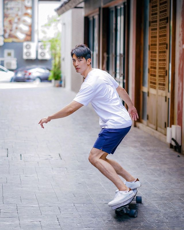 ชาวเน็ตวิจารณ์ยับ!หลัง สน ยุกต์ ไปออกรายการดังถููกแขกรับเชิญหยอกเย้า จนมองว่าเป็นการคุกคามทางเพศ 