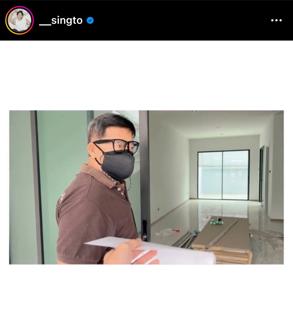 .