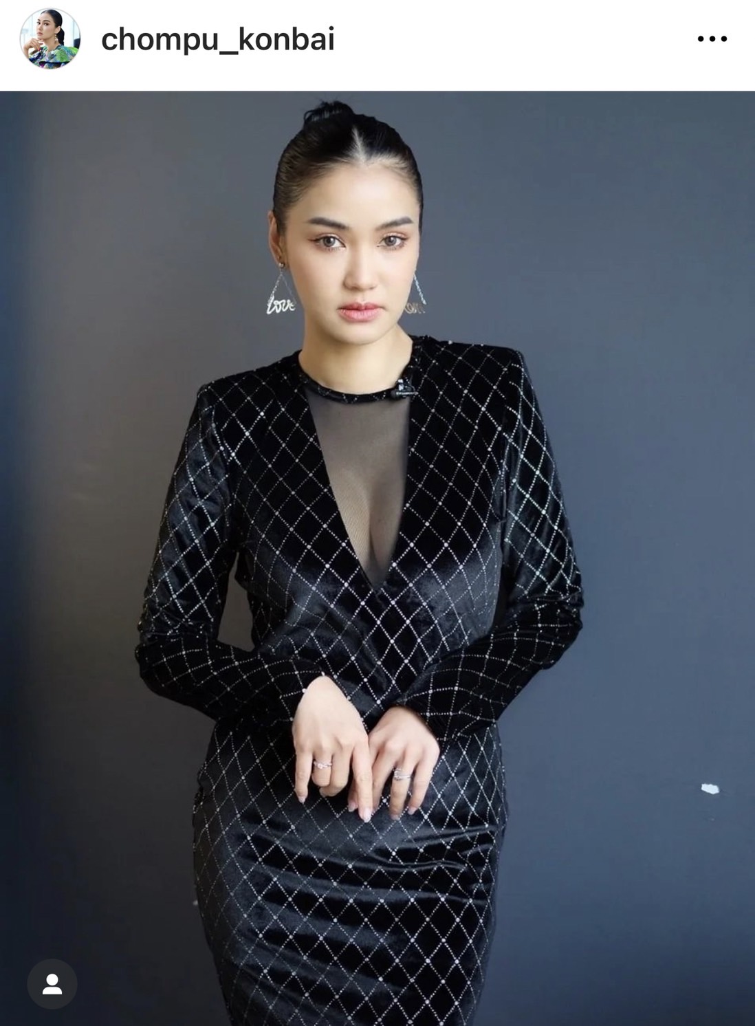 ชมพู่ ธัณย์สิตา เผยสาเหตุซื้อรถคันใหม่ พร้อมเบรกลูกคนที่ 3