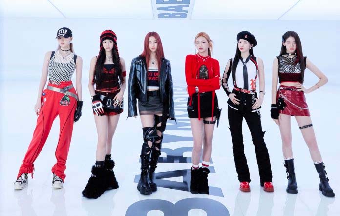 เดบิวต์แล้ว BABYMONSTER เกิร์ลกรุ๊ปวงใหม่ในรอบ 7 ปีของ YG เดบิวต์แล้ว BABYMONSTER เกิร์ลกรุ๊ปวงใหม่ในรอบ 7 ปีของ YG