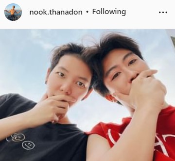 เคลื่อนไหวครั้งแรก!! นุ๊ก ธนดล ยอมรับสิ่งที่กระทำเพียงผู้เดียว พร้อมขอร้องเรื่องนี้?