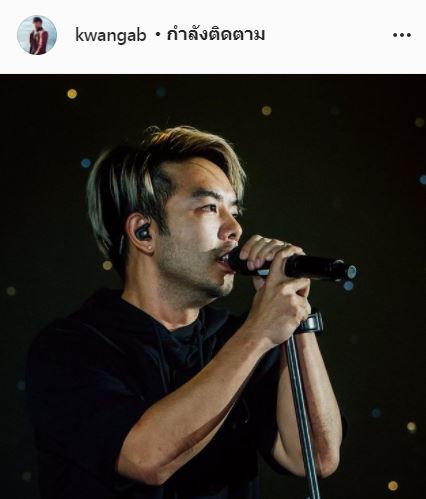 บุรินทร์-กวาง เผยความพร้อมหลัง ศบค.คลายล็อก ด้าน SF เตรียมมอบความสุขให้กับผู้ชมภาพยนตร์อีกครั้ง