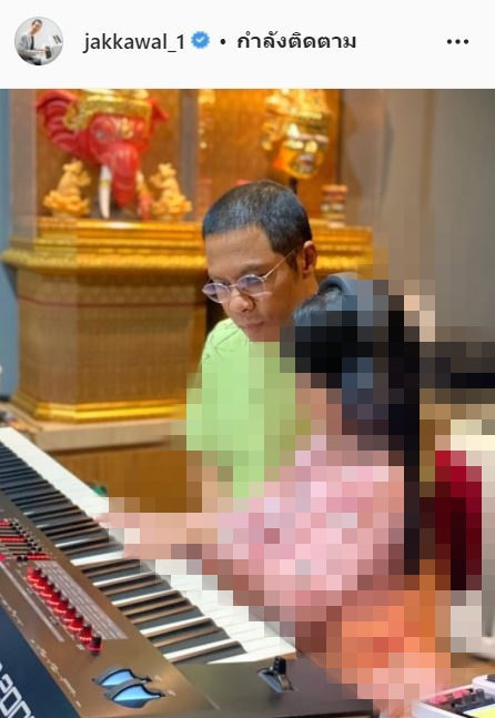 สรุปประเด็น!! หนึ่ง จักรวาล ครบทุกดราม่า ปมใกล้ชิดลูกสาววัย 9 ขวบ