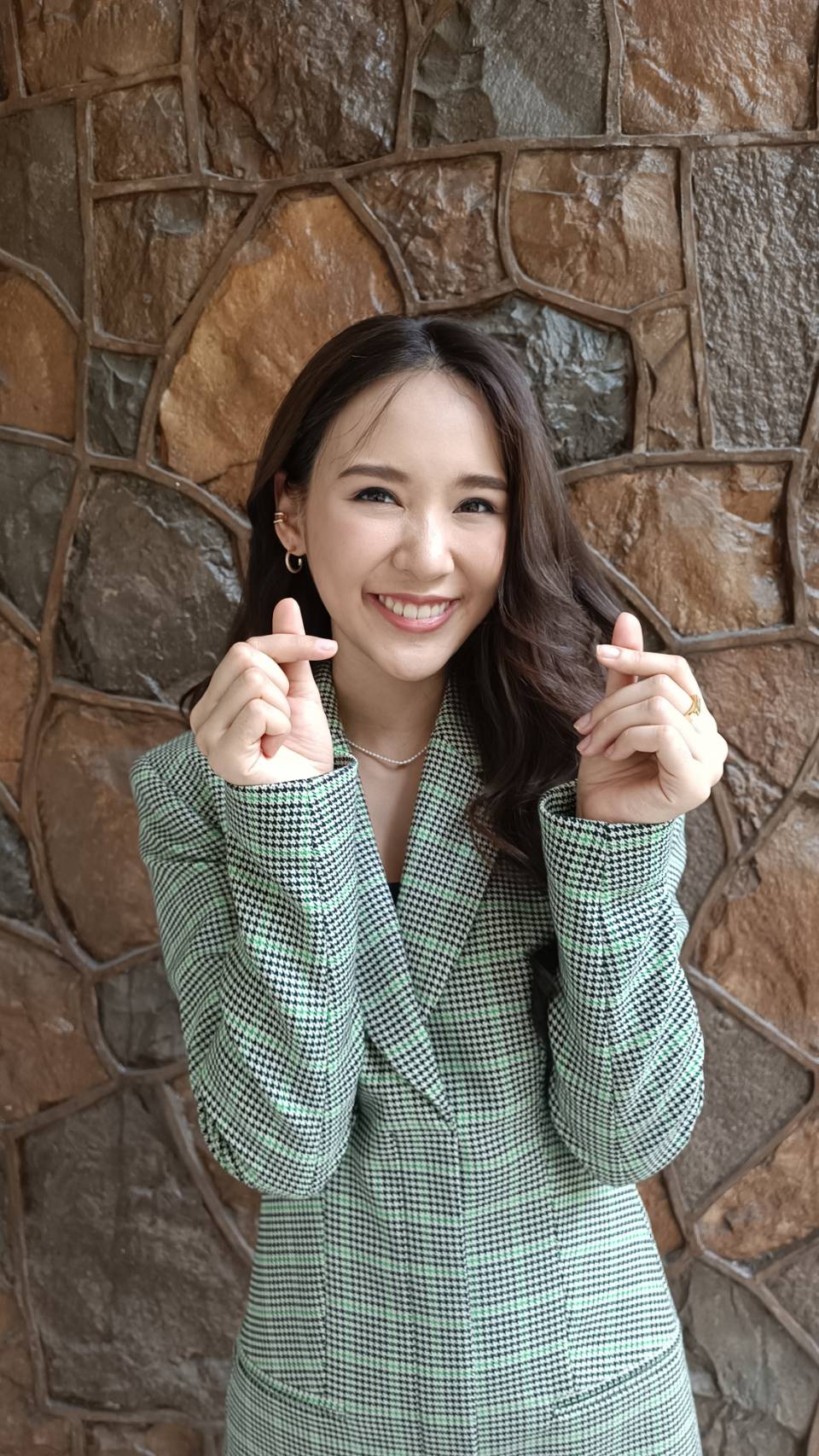 “ญดา นริลญา” จ่อดำเนินคดี หลังเจอคอมเมนต์หื่นคุกคามหนัก!! “ญดา นริลญา” จ่อดำเนินคดี หลังเจอคอมเมนต์หื่นคุกคามหนัก!!