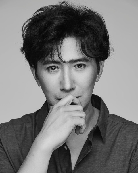 หนุ่ม กรรชัย ประกาศกักตัวด่วน!! งดจัดทุกรายการ หลังตกเป็นกลุ่มเสี่ยง