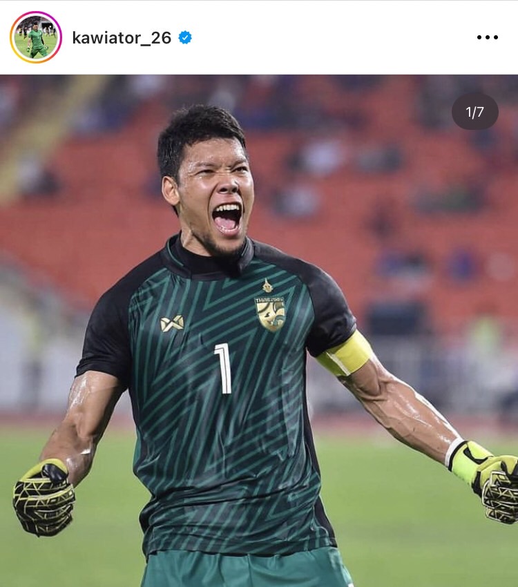 ตกใจกันทั้งสตู! นักบอลทีมชาติไทย เจย์ ชนาธิป -ตอง กวินทร์  โชว์ลูกคอร้องเพลงในรายการดัง