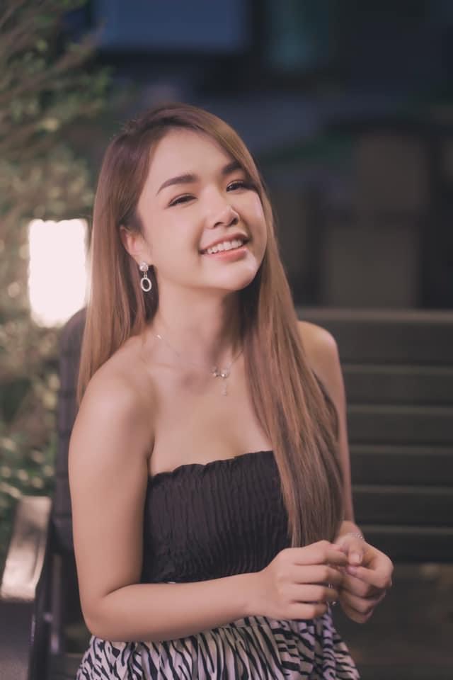 คำด่าคือบทเรียน จ๊ะ นงผณี แนะ เจนนี่ ให้อยู่นิ่งๆ อย่าให้เงินนำใจ คำด่าคือบทเรียน จ๊ะ นงผณี แนะ เจนนี่ ให้อยู่นิ่งๆ อย่าให้เงินนำใจ