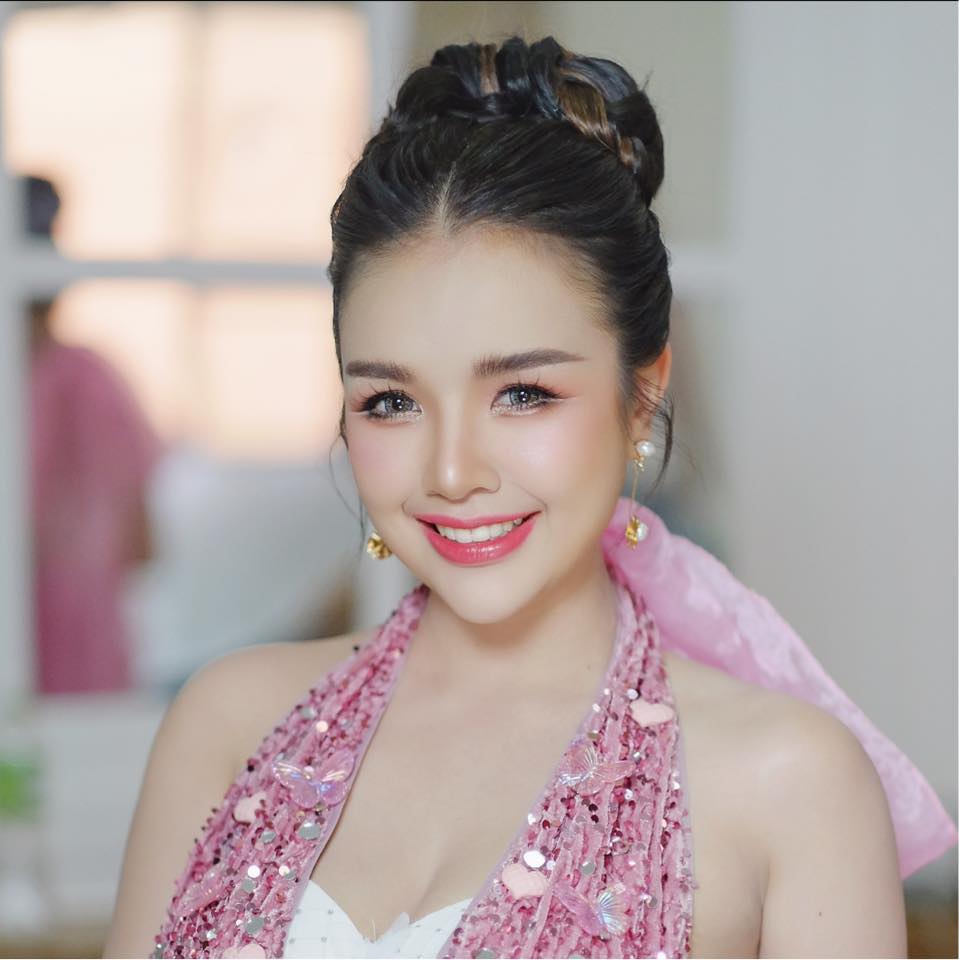  ค่ายเพลงยังไม่ปิด “เจนนี่ รัชนก” โพสต์ชี้้แจงหลังแฟนคลับสงสัย (มีคลิป)