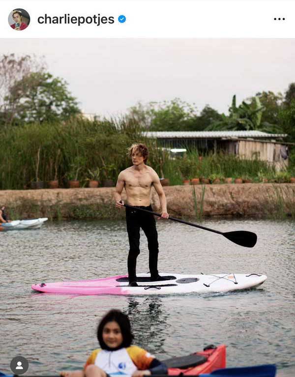 แน็ก ชาลี ตอบให้แล้ว! ทำไมไม่ขี่เจ็ตสกีไปช่วย น้ำท่วมเชียงราย ชัดเจนเข้าใจง่าย แน็ก ชาลี ตอบให้แล้ว! ทำไมไม่ขี่เจ็ตสกีไปช่วย น้ำท่วมเชียงราย ชัดเจนเข้าใจง่าย