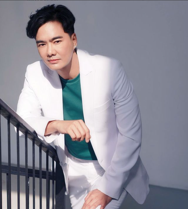 เคลลี่ ย้ำสถานะหัวใจโสดสนิท เผยยังรู้สึกกลัว (มีคลิป)