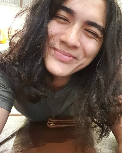 แน็ก ชาลี รีวิวชีวิตในปีที่ผ่าน แย่ที่สุด ถูกขโมยขึ้นบ้านนับครั้งไม่ถ้วน!!