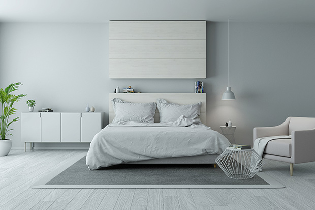 กรมการแพทย์ เปิดแนวปฏิบัติแพทย์ ให้คำแนะนำผู้ป่วยกักตัวที่บ้าน Home Isolation