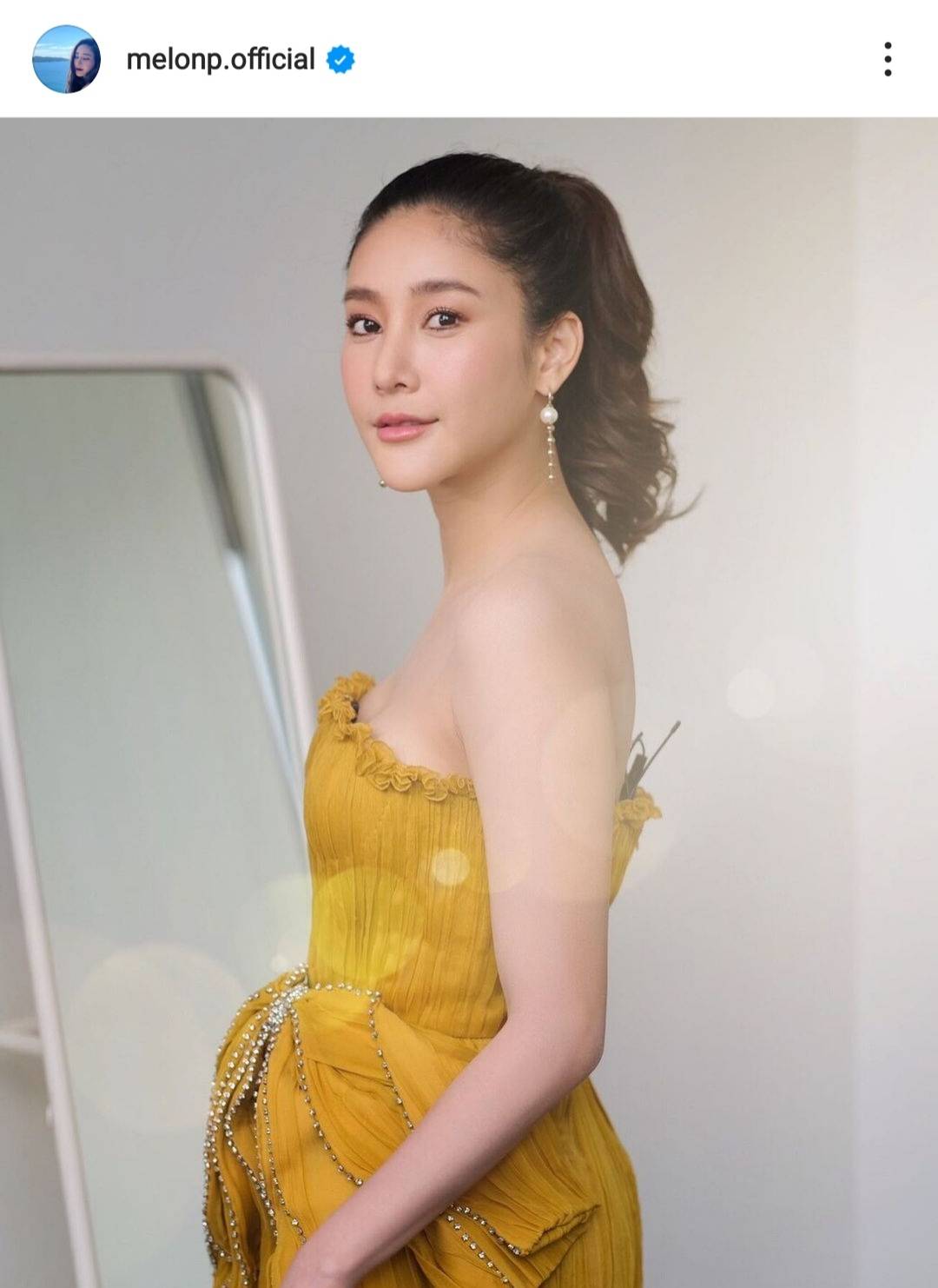 นิติเวช ยอมรับ คลิปแฉ เป็นของจริง ด้าน อัจฉริยะ ยื่น ปปป. เอาผิดแพทย์ ให้ความเห็นเท็จคดี แตงโม 